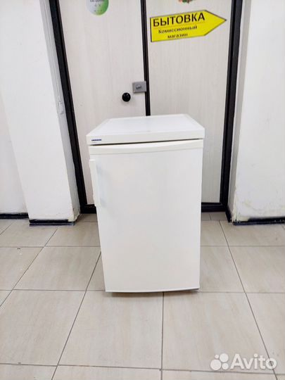 Барный Мини Холодильник бу 85см Libherr/Гарантия