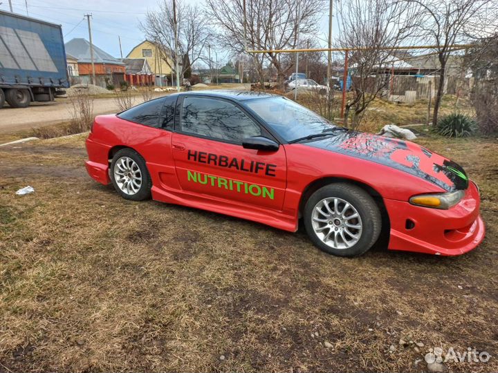 Наклейки на авто, вырезка плоттером