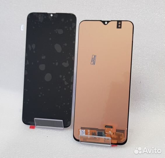 Замена Дисплей на все модели samsung