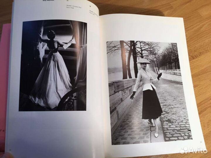 Немецкая современная фотография 1945-1995 каталог