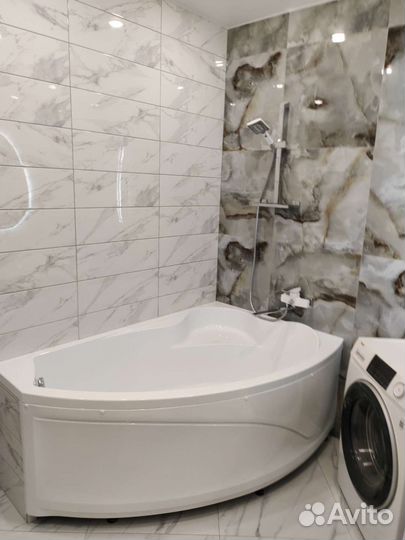 Ремонт без нервов и переплат в Орле под ключ