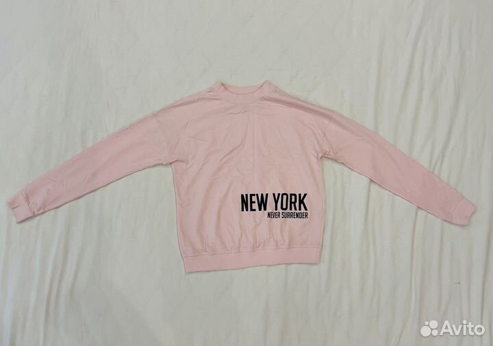 Детская одежда для девочек zara