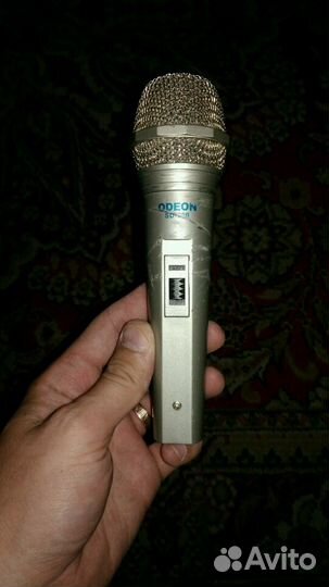 DVD плеер elenberg