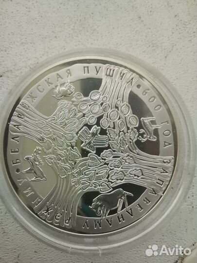 Монета