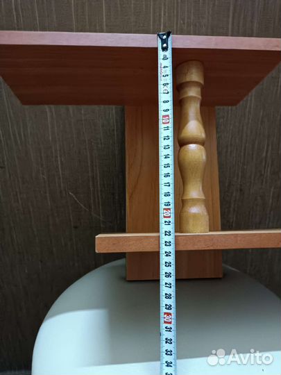 Полочка настенная