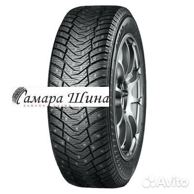 Yokohama IceGuard Stud IG65 215/60 R16 99T