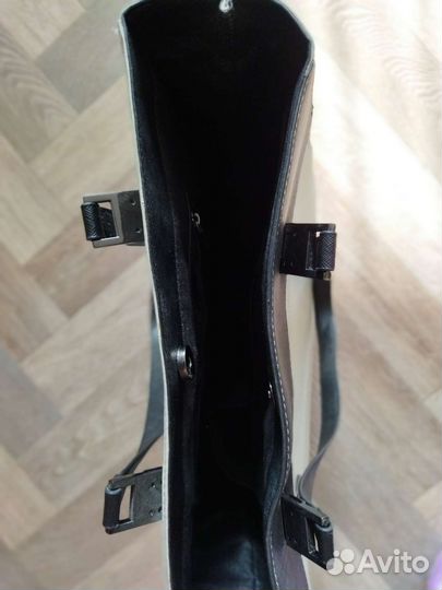 Cумка shopper mexx