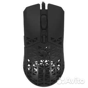 Asus tuf gaming
