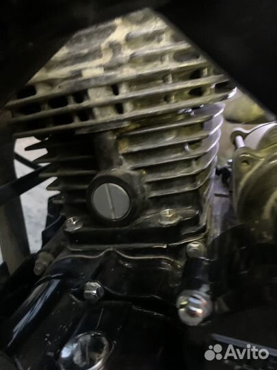Omaks xgj125-26