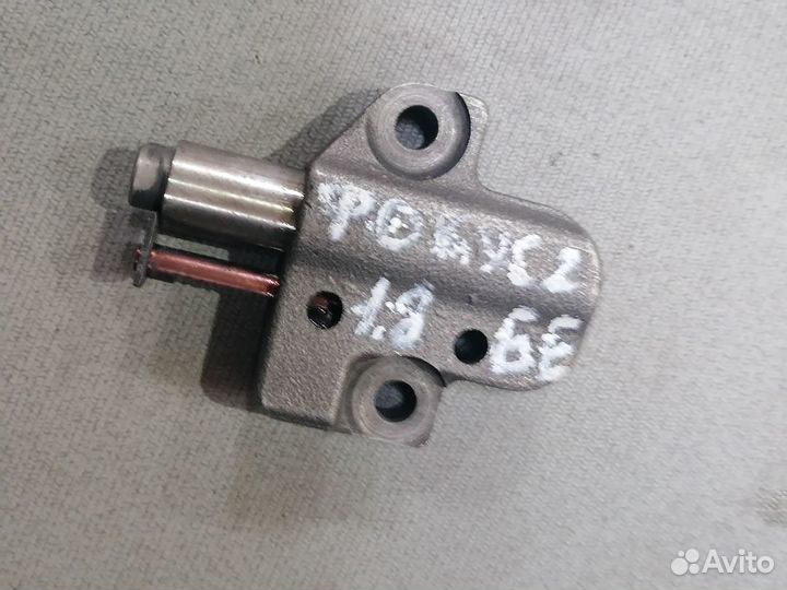 Натяжитель цепи гидравлич.Ford Focus 2 2005-2008