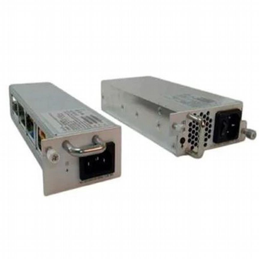 [PWR-OLT8-80WAC] Блок Питания Pwr-Olt8-80wac