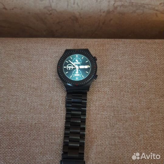 Samsung Gear