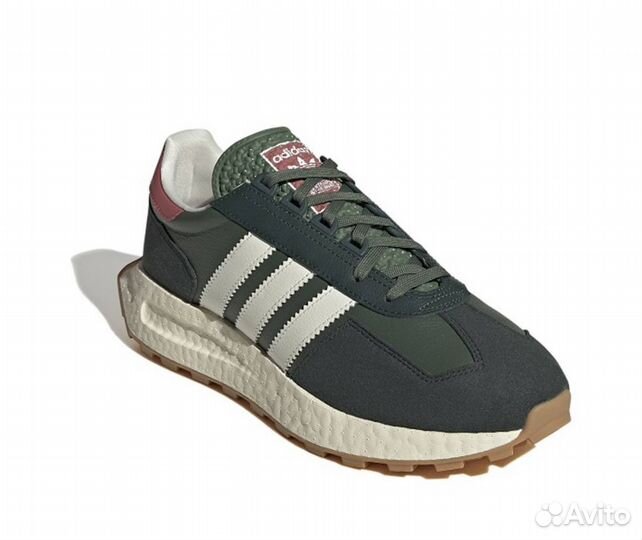 Adidas Originals Retropy E5