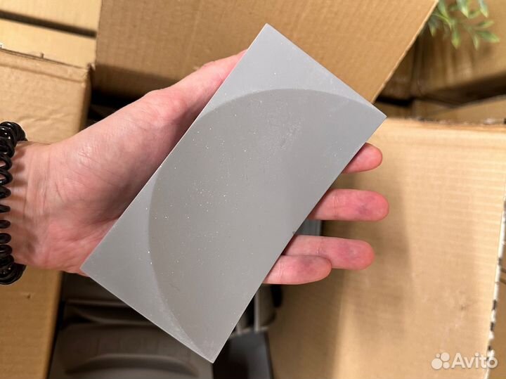 Бортик для лотка туалета для кошек Tonepie