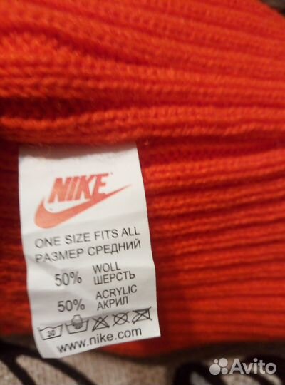 Шапки тыковки. Новые. Неон