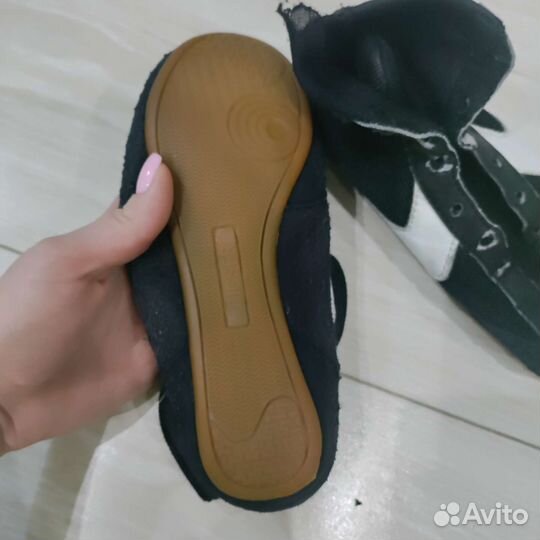 Борцовки+трико