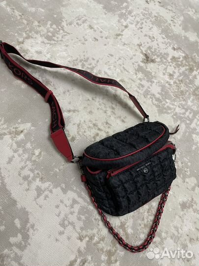 Сумка michael kors новая