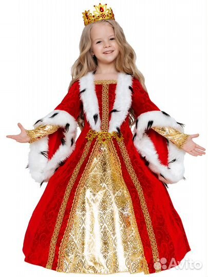 Леди Баг, супер кот, королева, Красная шапочка