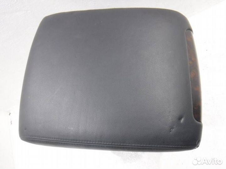 Холодильник 8850260211 Лексус