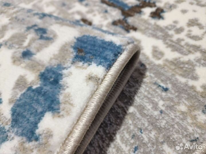 Ковёр 1.5х3 Новый