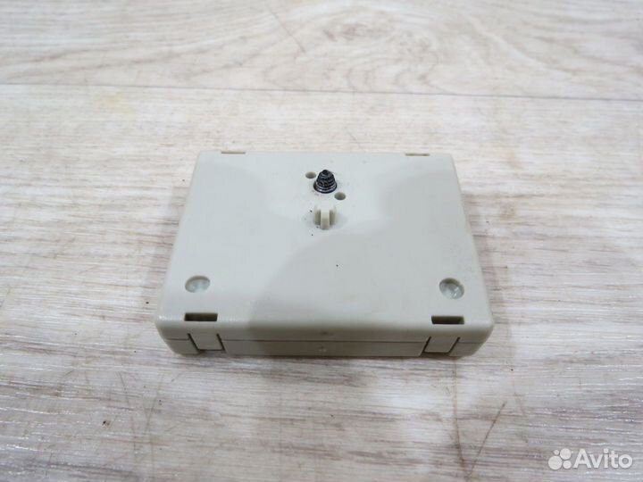 Усилитель антенны Bmw 5 F0