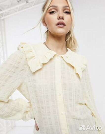 Рубашки, платья, комбинезон, штаны, лето 42-44