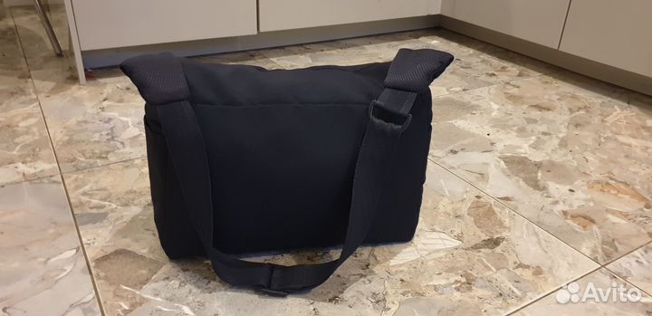 Сумка от коляски PEG-perego