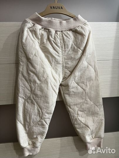 Одежда для девочки 80-86