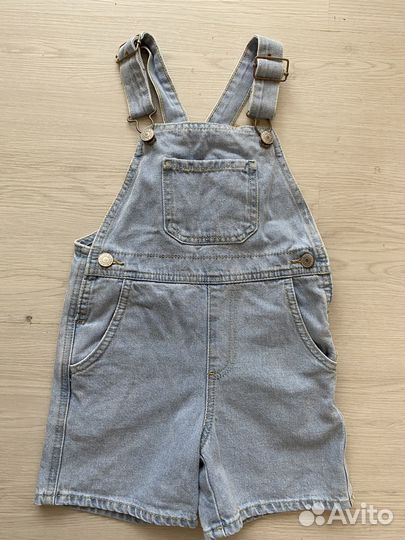 Вещи для девочки, 98-104