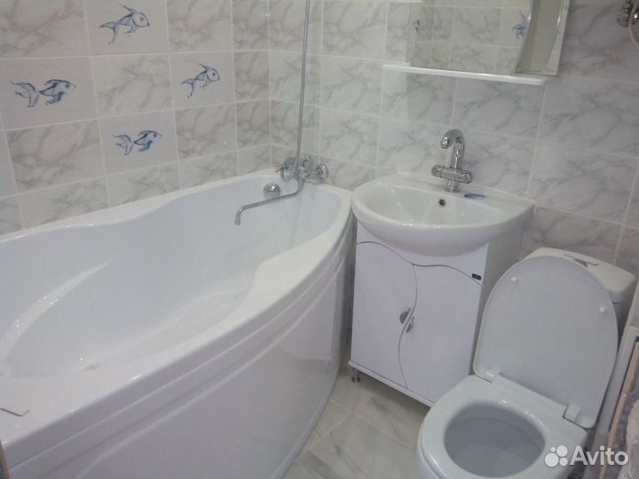 Плиточник,сантехник