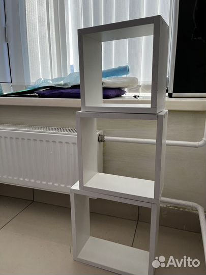 Полочки на стену