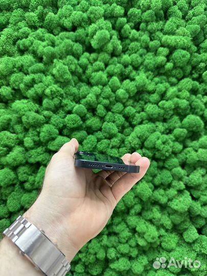 iPhone 13, 128 ГБ