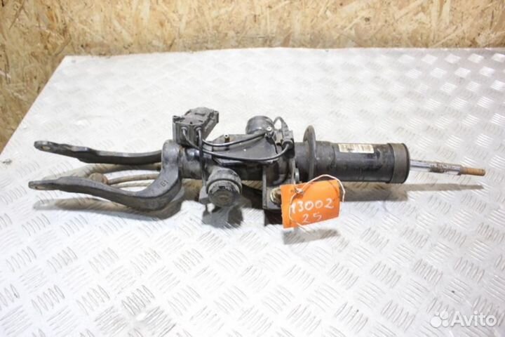 Амортизатор передний правый Bmw 7 f02 2008-2015