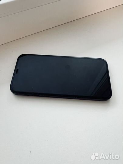 iPhone 12, 128 ГБ