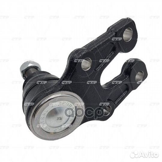 Опора шароваяtoyota hiace V (старый арт, CBT-68