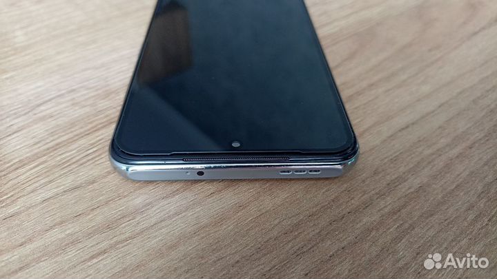 Xiaomi POCO M5s, 8/128 ГБ