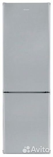 Холодильник candy ckbf 6200 s