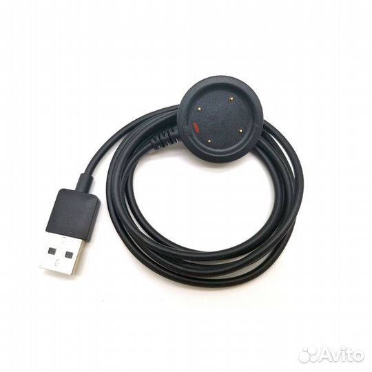 USB кабель-зарядка для Polar Vantage/ Vantage V2