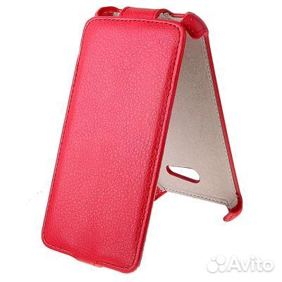 Чехол-книжка для Sony (Старые модели)