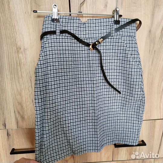 Женская одежда 42 44 р