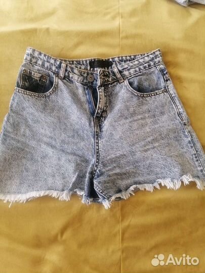 Женская одежда, все по 500