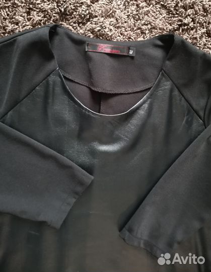 Платье женское 46 48 Турция