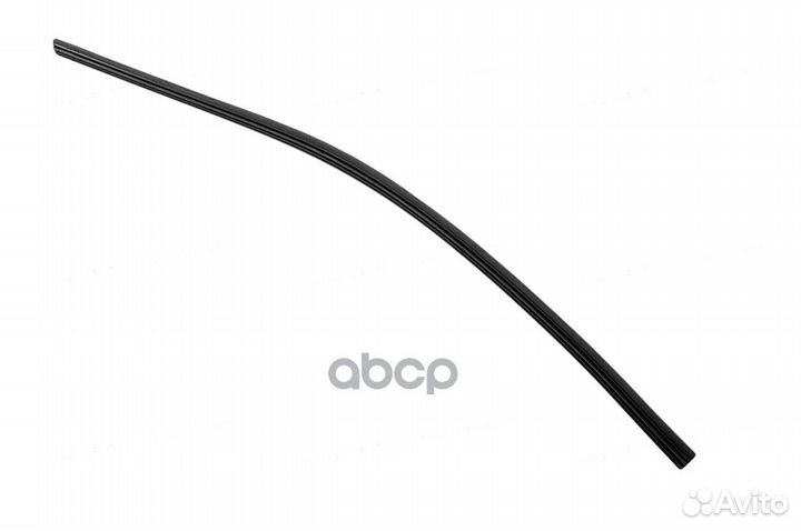 Резинка стеклоочистителя 8521453090 toyota