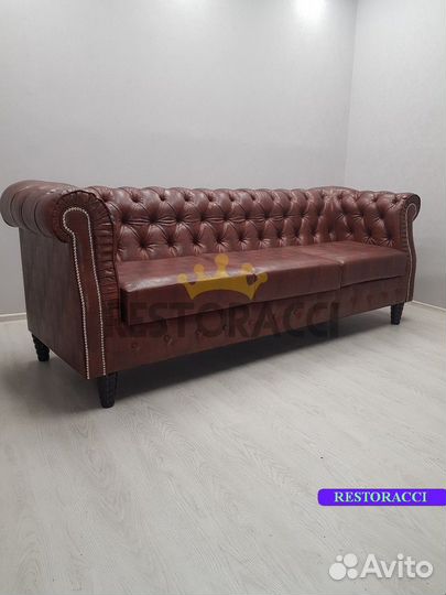 Мебель для баров под заказ