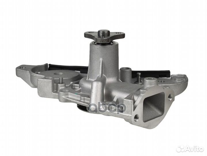 4503-0013-SX помпа Mazda 323 1.5/1.8 16V 95/M