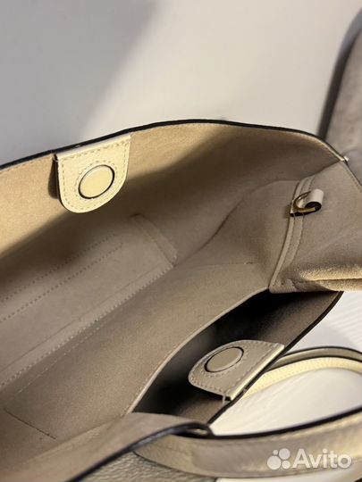 Сумка Ree projects