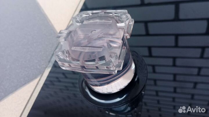 Подставка (ножка, стойка) для телевизора Samsung