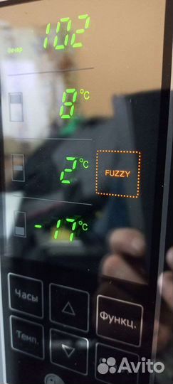 Ремонт Холодильников на Дому