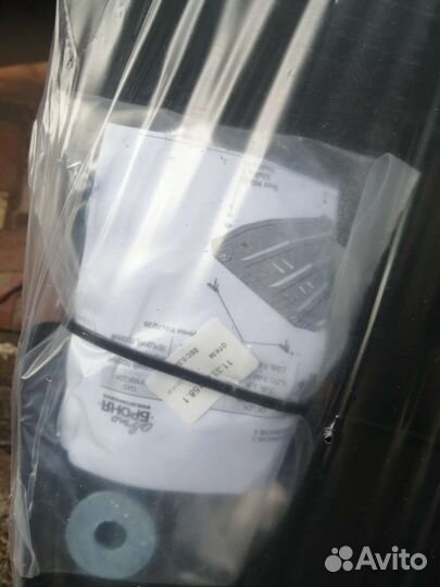 Защита двигателя nissan qashqai, t31