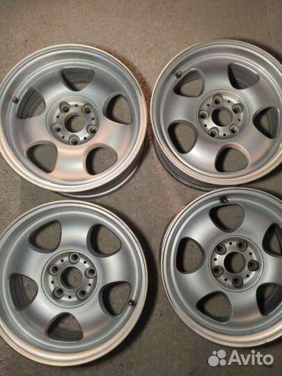 Литые диски r17 5120 bmw,t5